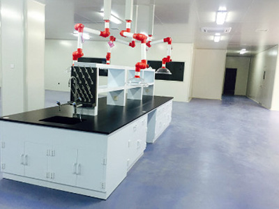 全鋼實驗室實驗臺和鋼木實驗室實驗臺有什么區別