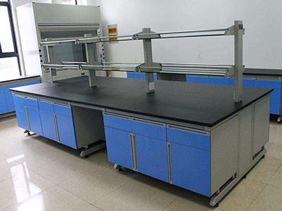 實驗室實驗臺有哪些設計要求